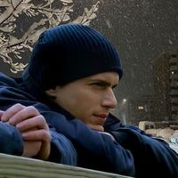scofield.1337