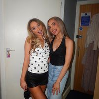 ellaferris543