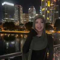 samra.089