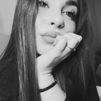 martinaa.proietti