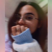 maria.ruggirello_real
