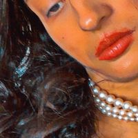 ophellastar7