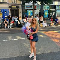 leahknox21