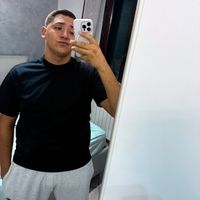 __giuliano__06