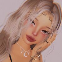 leah.mae45