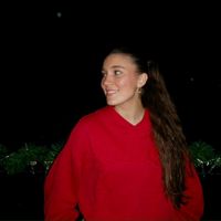 nosoycarolg