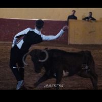 17iikeerrr_