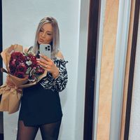 monica.mny4