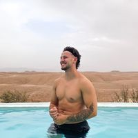 alextubau