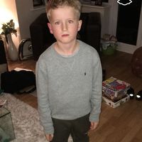 charlielowe66