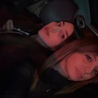 zona_nostra