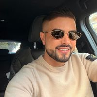 gennaro_di_martino25