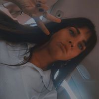 siobhanpeters87