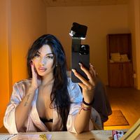 sorayafernaandeez
