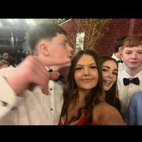 jillians_sp4m
