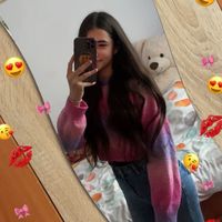 maria_popa05