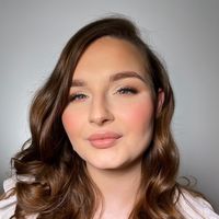_majakida