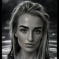 rachelcormack