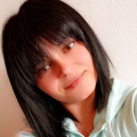 anutzzazbk3