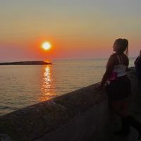 giuly_lo_cascio