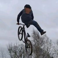tommyhoatsonmtb