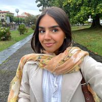 diianaperezz_