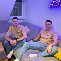 maple_twins