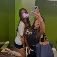 ci.ily