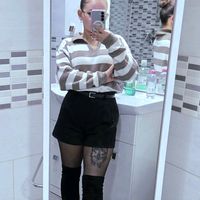 kekkapiabencivenga01