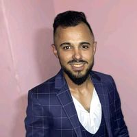 ionut_alexandru302