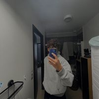 jbarel0