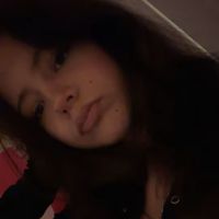 ekakafeet239581
