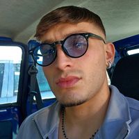 vigliarolovincenzo