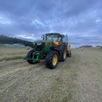 jackrennie25