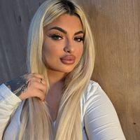 aidabarjan