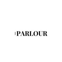 theeparlourr