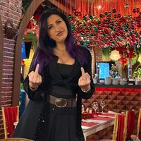 karmendaniela8