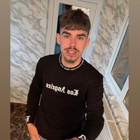 entixandrei23