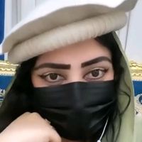 rahimzhob6