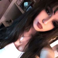 unknownx_g