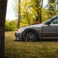 french_touge