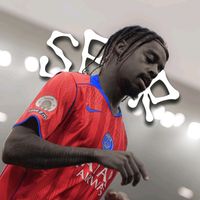 sparune