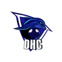 decineshandballclub