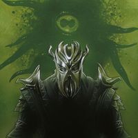 demon_guts7