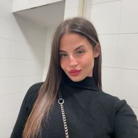 kristelbuonavita_