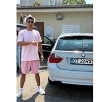 _robeeert