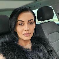 simyroxana