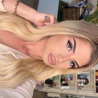 alexandra.paduraru