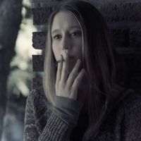 julia_stachowskaa