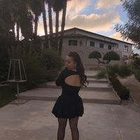 josyy024